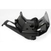 Picture of 1967 Chevrolet Camaro SS Hood Latch Assembly