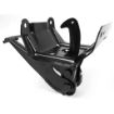 Picture of 1967 Chevrolet Camaro SS Hood Latch Assembly