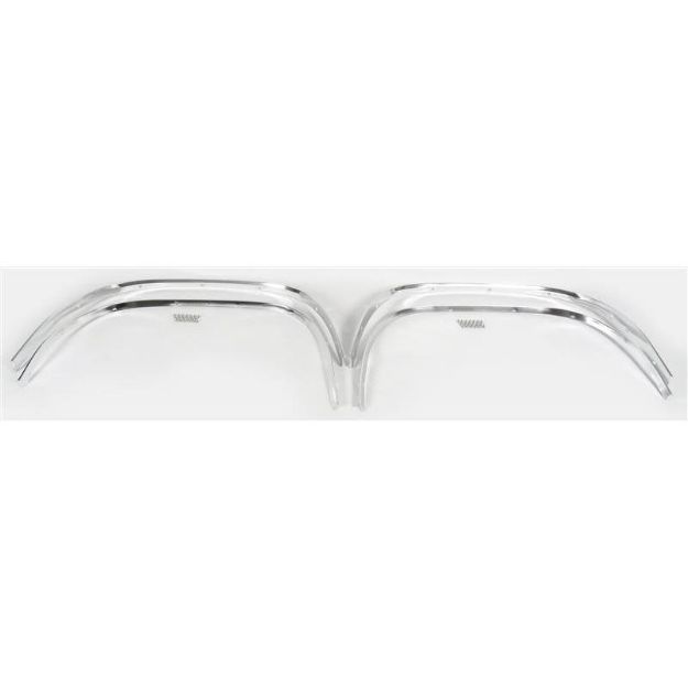 Picture of 1969 Chevrolet Camaro Wheel Arch Molding