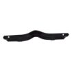 Picture of 1968 Chevrolet Chevy II Nova Floor Pan Brace