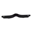Picture of 1968 Chevrolet Chevy II Nova Floor Pan Brace