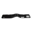 Picture of 1968 Chevrolet Chevy II Nova Floor Pan Brace