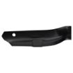Picture of 1968 Chevrolet Chevy II Nova Floor Pan Brace