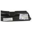 Picture of 1968 Chevrolet Chevy II Nova Floor Pan Brace