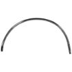 Picture of 1968 Chevrolet Camaro RS Wheel Arch Molding