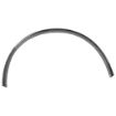 Picture of 1968 Chevrolet Camaro RS Wheel Arch Molding