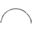 Picture of 1968 Chevrolet Camaro RS Wheel Arch Molding
