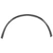 Picture of 1968 Chevrolet Camaro RS Wheel Arch Molding