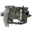 Picture of 1968-1977 Ford Bronco Door Latch Assembly