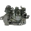 Picture of 1968-1977 Ford Bronco Door Latch Assembly