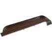 Picture of 1968 Ford Mustang Base Dashboard Trim