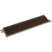 Picture of 1968 Ford Mustang Base Dashboard Trim