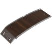 Picture of 1968 Ford Mustang Base Dashboard Trim