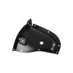 Picture of 1957 Chevrolet Bel Air Base Fender Splash Shield