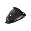 Picture of 1957 Chevrolet Bel Air Base Fender Splash Shield