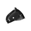 Picture of 1957 Chevrolet Bel Air Base Fender Splash Shield