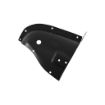 Picture of 1957 Chevrolet Bel Air Base Fender Splash Shield