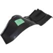 Picture of 1956-1957 Chevrolet Bel Air Base Radiator Support Splash Shield