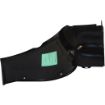 Picture of 1956-1957 Chevrolet Bel Air Base Radiator Support Splash Shield