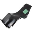Picture of 1956-1957 Chevrolet Bel Air Base Radiator Support Splash Shield
