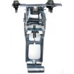 Picture of 1966-1977 Ford Bronco Hood Latch