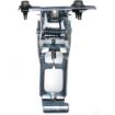 Picture of 1966-1977 Ford Bronco Hood Latch