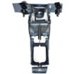 Picture of 1966-1977 Ford Bronco Hood Latch