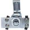 Picture of 1966-1977 Ford Bronco Hood Latch