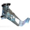 Picture of 1966-1977 Ford Bronco Hood Latch