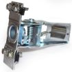 Picture of 1966-1977 Ford Bronco Hood Latch