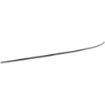 Picture of 1955-1957 Chevrolet Bel Air Base Drip Rail Molding
