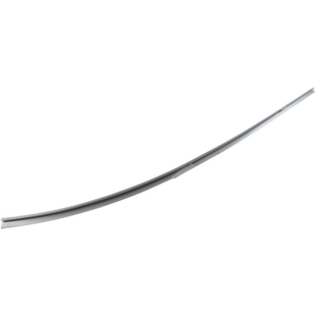 Picture of 1955-1957 Chevrolet Bel Air Base Drip Rail Molding