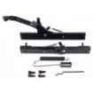 Picture of 1969 Ford Mustang Base Seat Track