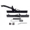 Picture of 1969 Ford Mustang Base Seat Track