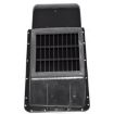 Picture of 1966-1977 Ford Bronco HVAC Heater Control Box