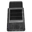 Picture of 1966-1977 Ford Bronco HVAC Heater Control Box