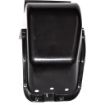 Picture of 1966-1977 Ford Bronco HVAC Heater Control Box