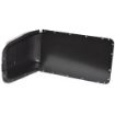 Picture of 1966-1977 Ford Bronco HVAC Heater Control Box