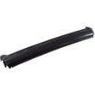 Picture of 1968 Chevrolet Chevy II Nova Hood Filler Panel