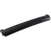 Picture of 1968 Chevrolet Chevy II Nova Hood Filler Panel
