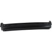 Picture of 1968 Chevrolet Chevy II Nova Hood Filler Panel