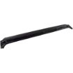Picture of 1968 Chevrolet Chevy II Nova Hood Filler Panel