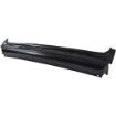 Picture of 1968 Chevrolet Chevy II Nova Hood Filler Panel