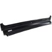 Picture of 1968 Chevrolet Chevy II Nova Hood Filler Panel