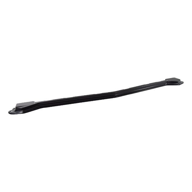 Picture of 1966-1967 Chevrolet Chevy II Nova Bumper to Body Filler Panel