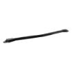 Picture of 1966-1967 Chevrolet Chevy II Nova Bumper to Body Filler Panel