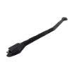 Picture of 1966-1967 Chevrolet Chevy II Nova Bumper to Body Filler Panel