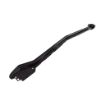 Picture of 1966-1967 Chevrolet Chevy II Nova Bumper to Body Filler Panel