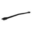 Picture of 1966-1967 Chevrolet Chevy II Nova Bumper to Body Filler Panel