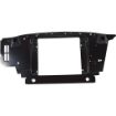 Picture of 1964-1966 Ford Mustang Base Radiator Support